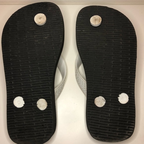 Havaiana Star Wars Flip Flops - Picture 3 of 3